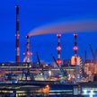 Energia elektryczna, gaz i ciepło w zamrożonych cenach kosztowały spółki i budżet 67,3 mld zł w ciąg