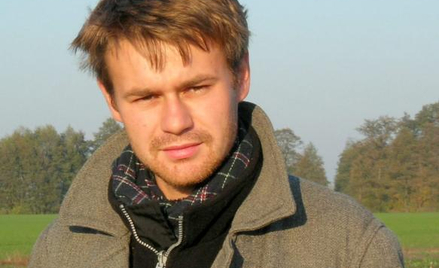 Zanika zainteresowanie kulturą w realu