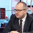 Adam Bodnar: Powierzchowna demokracja