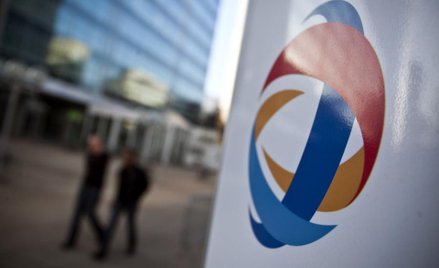 Podczas dzisiejszej konferencji prasowej przedstawiciele Totala poinformowali, że koncern otwiera no