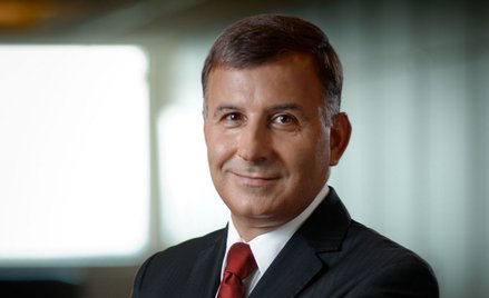 Zbigniew Jagiełło złożył rezygnację z funkcji prezesa PKO BP