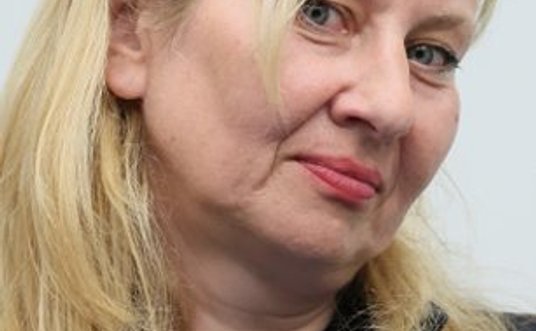 Karina Kleszczewska, wiceprezes SAZF, wskazuje, że internet stał się głównym źródłem dystrybucji utw
