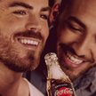 Węgry: Reklamy Coca-Coli demoralizują dzieci. Zdaniem władz