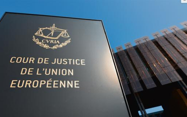 Kolejne pytania Sądu Najwyższego do Trybunału w Luksemburgu