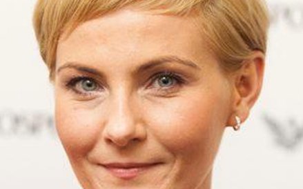 Paulina Pogorzelska, dyr. departamentu zarządzania zasobami ludzkimi w Polskiej Spółce Gazownictwa: 