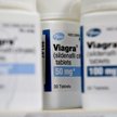 Amerykanie szybciej dostaną generyczną viagrę