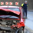 Jak wyłudzamy ubezpieczenia