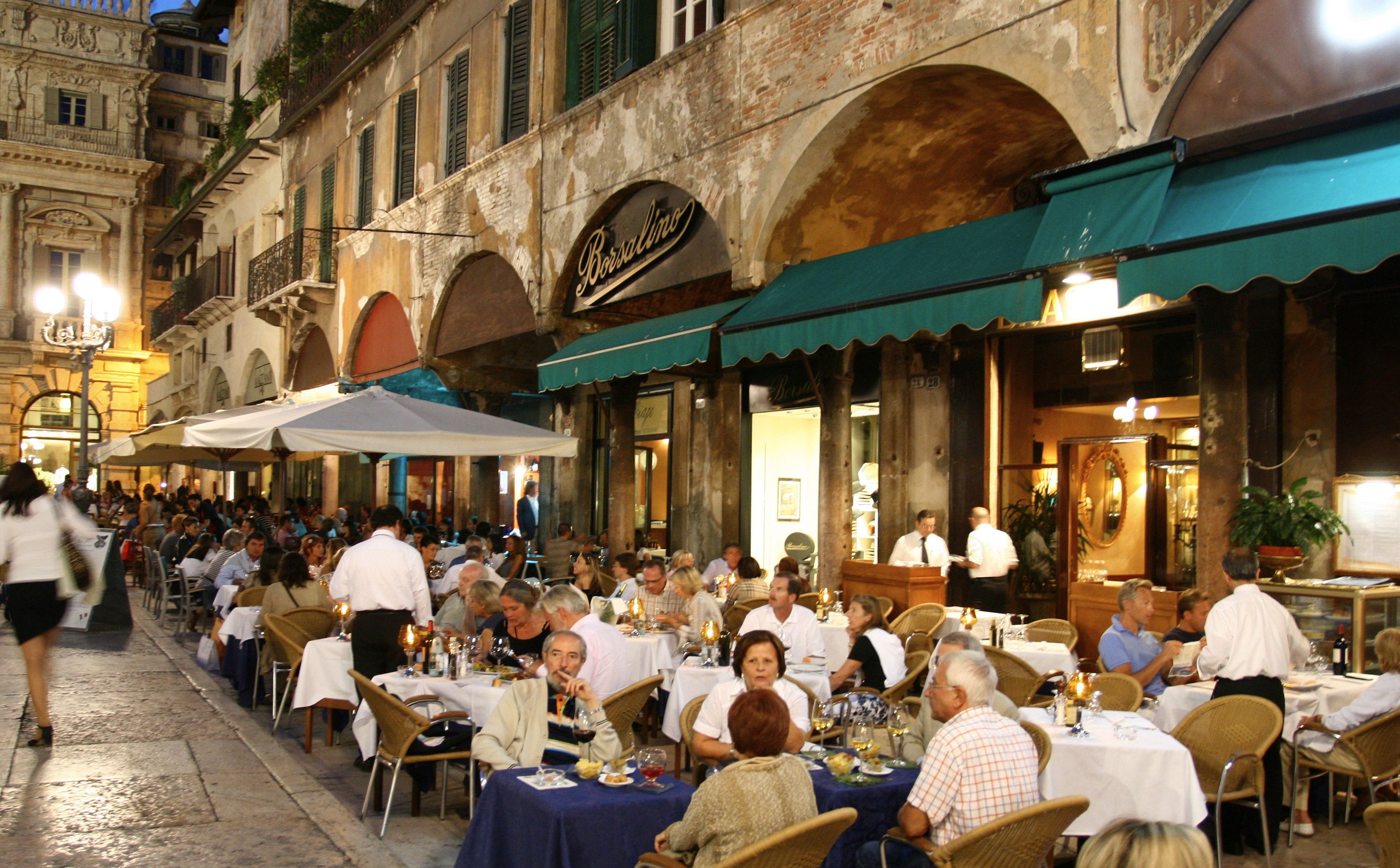 Światowa turystyka: Zadbajmy o równowagę, inaczej stracimy przychody i miejsca pracy