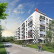 Dom Development z premią za premium
