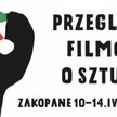 Filmy o sztuce w Zakopanem