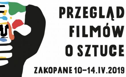 Filmy o sztuce w Zakopanem