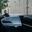 Grecja: Rząd Ciprasa może się rozpaść z powodu religii