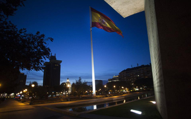 Niepewność zmniejszyła wzrost cen mieszkań w Hiszpanii