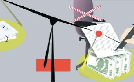 Można składać skargi na prawomocne orzeczenia sądów administracyjnych
