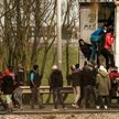 Polscy przewoźnicy surowo karani za przewóz nielegalnych imigrantów