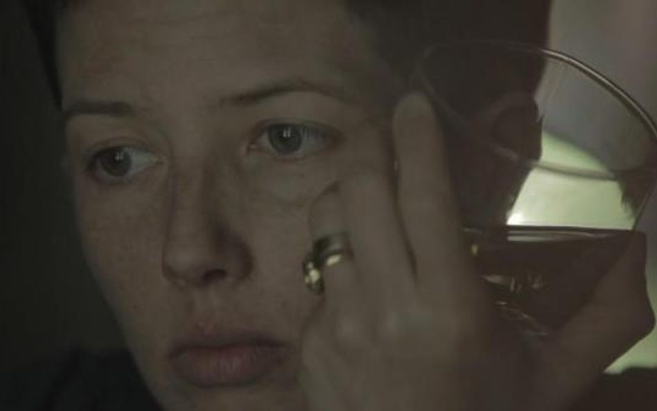 Dwa polskie dokumenty z szansą na Oscara