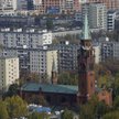 Biskupi: róbcie koncerty bez biletów