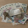 Kiedy środki z PPK można wypłacić bez podatku
