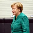 Berlin-Warszawa: nowe otwarcie