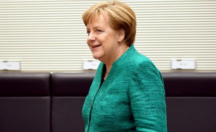 Berlin-Warszawa: nowe otwarcie