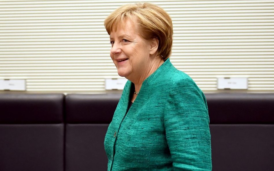 Berlin-Warszawa: nowe otwarcie