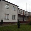 Jak oszczędzać energię w domach komunalnych