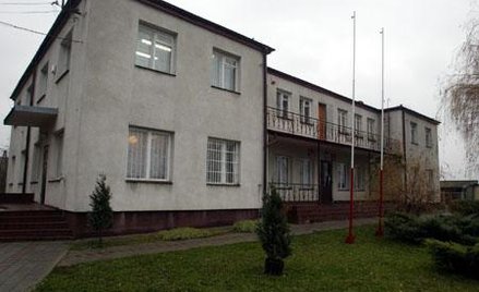 Jak oszczędzać energię w domach komunalnych
