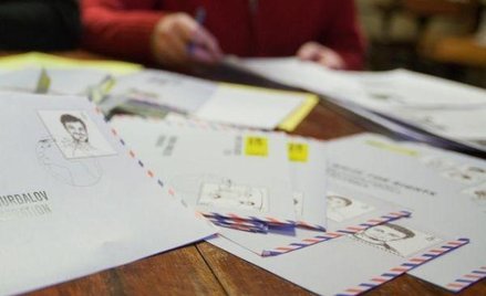 UKE: rynek pocztowy wzrósł o ponad 764 mln zł