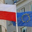 Unia Europejska uzgodniła Europejski Nakaz Ochrony
