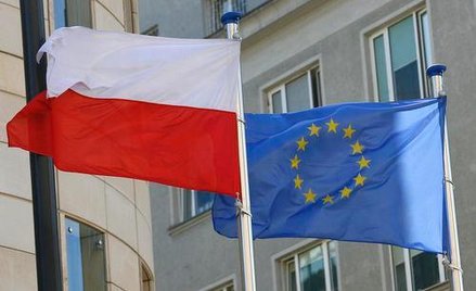 Europejski Nakaz Ochrony dla ofiar przestępstw przyjęty w dyrektywie