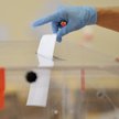 Jak głosowali Polacy? Podsumowanie wyborów prezydenckich za granicą