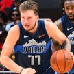 Luka Doncić przebojem wdarł się do NBA. W dwóch z trzech pierwszych meczów Mavericks nastolatek ze S