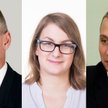 #RZECZoPOLITYCE: Jan Maria Jackowski, Krzysztof Brejza, Justyna Samolińska
