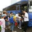 Dopłata do kolonii bez obciążeń podatkowych
