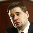 Michał Królikowski