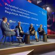 Przyszłość ochrony konsumentów na rynku kredytowym. Debata ekspertów