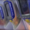 Tesco wprowadza usługę Scan&Shop w Polsce