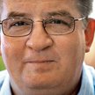 Jacek Saryusz-Wolski, eurodeputowany PO