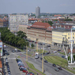 850 mln euro UE chce przyznać polskim miastom w latach 2014 - 2020, w ramach specjalnego, adresowane