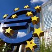 Europejski Bank Centralny oficjalnie nie zachęca do jednostronnej euroizacji, ale de facto toleruje 