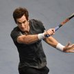 Andy Murray piątym uczestnikiem ATP World Tour Finals