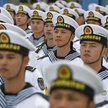 Chińscy marynarze od 2026 roku mogą pływać na pokładach nowych okrętów podwodnych dwóch różnych klas
