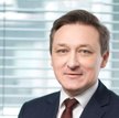 Konrad Palka, prezes zarządu Pharmeny