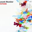 Leszek Możdżer „Komeda" ****