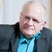 Czabański: Więcej swobody miały media za PRL