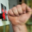 Karta podatkowa: przerwę w działalności z powodu koronawirusa warto zgłosić do urzędu skarbowego