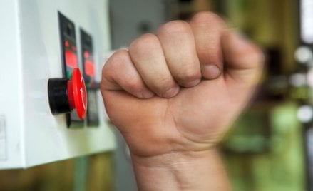 Warunki działania w specjalnej strefie ekonomicznej - wyrok NSA