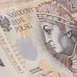 Archicom podwyższył wartość programu obligacji do 500 mln zł z 350 mln zł