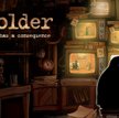 „Beholder", Warm Lamp Games, PC