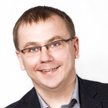Żyjmy w zgodzie z wewnętrznym zegarem